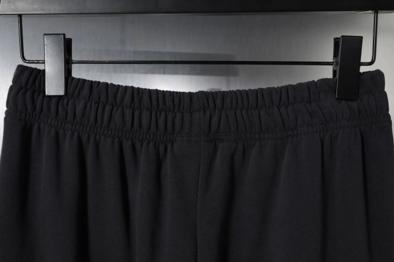 HighPerformance Balenciaga Long Pants 98713