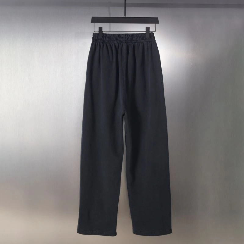 Contemporary Balenciaga Long Pants 98663