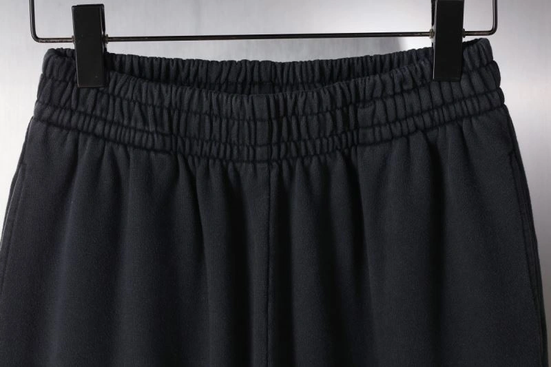 Contemporary Balenciaga Long Pants 98663