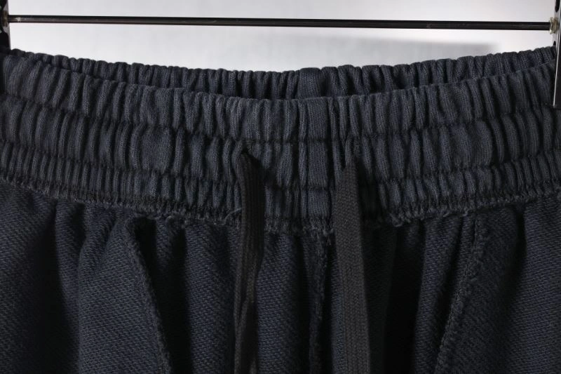 Contemporary Balenciaga Long Pants 98663