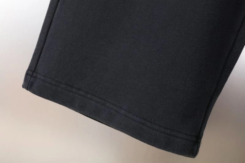 Contemporary Balenciaga Long Pants 98663