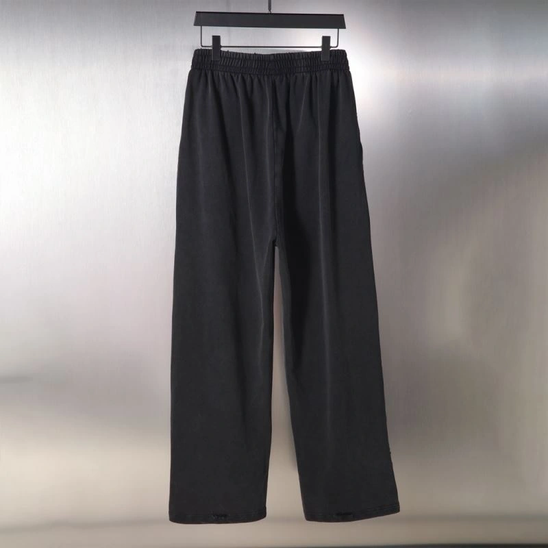 Balenciaga Long Pants Neat 98671