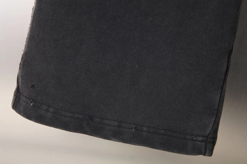 Balenciaga Long Pants Neat 98671