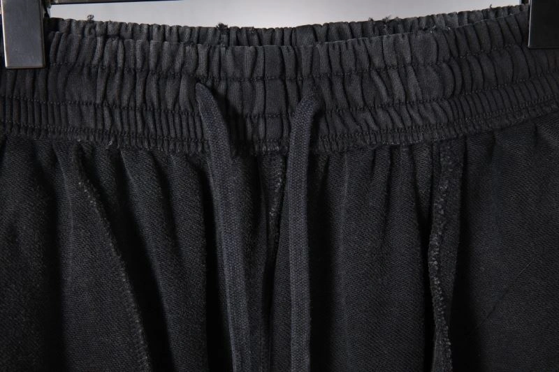 Balenciaga Long Pants Neat 98671