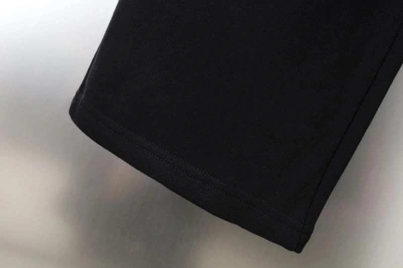 Balenciaga Long Pants Comfortable 98662
