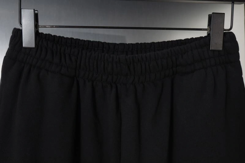 Balenciaga Long Pants Comfortable 98662