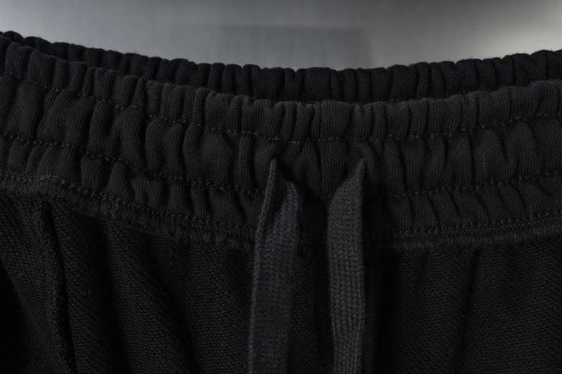 Balenciaga Long Pants Comfortable 98662