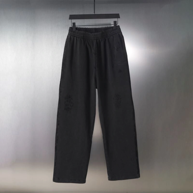 EasyCare Balenciaga Long Pants 98660
