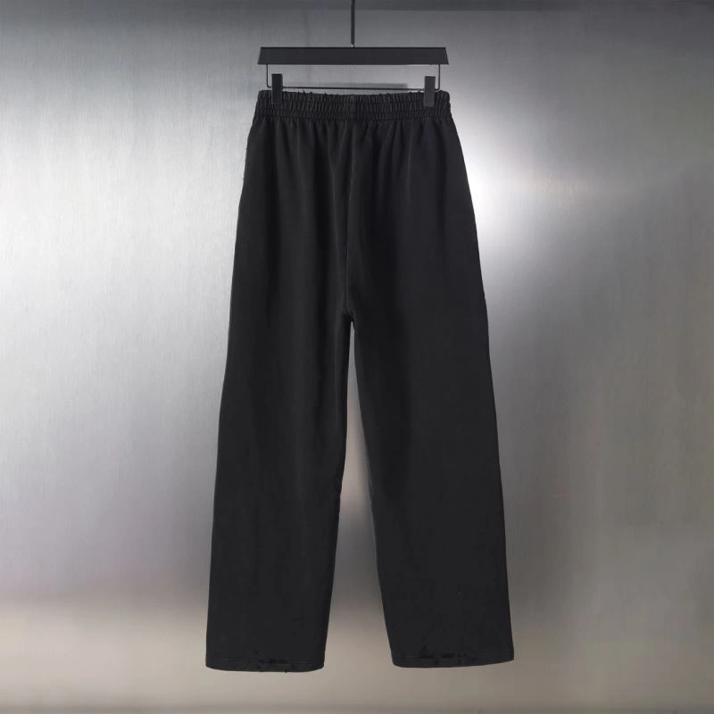 EasyCare Balenciaga Long Pants 98660