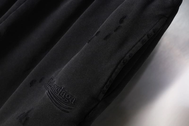 EasyCare Balenciaga Long Pants 98660