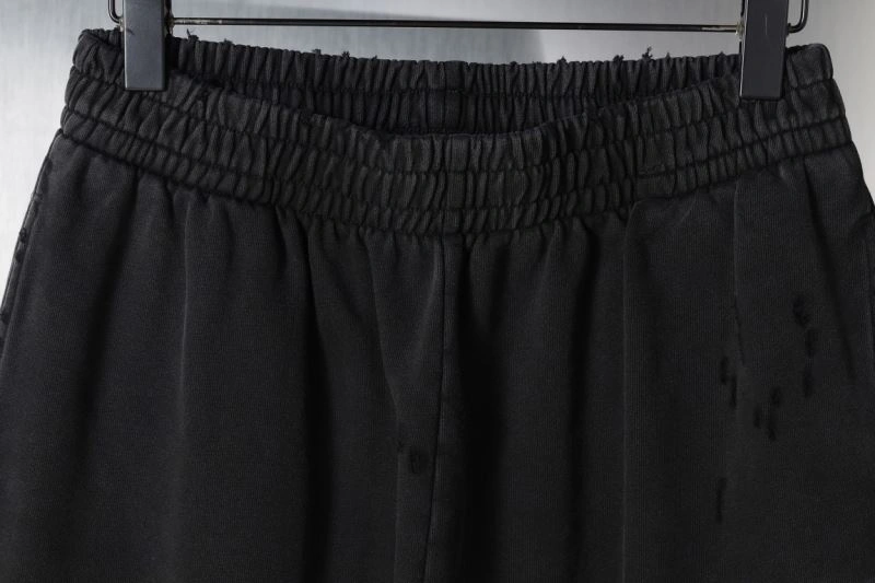 EasyCare Balenciaga Long Pants 98660