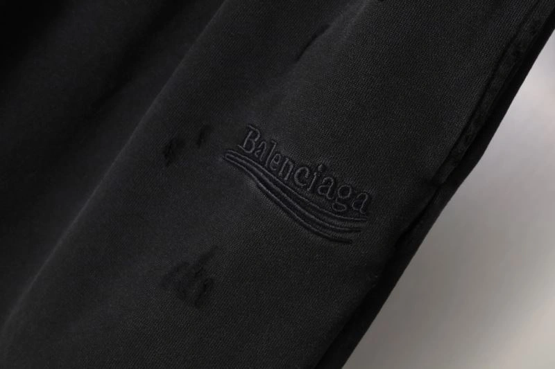 EasyCare Balenciaga Long Pants 98660