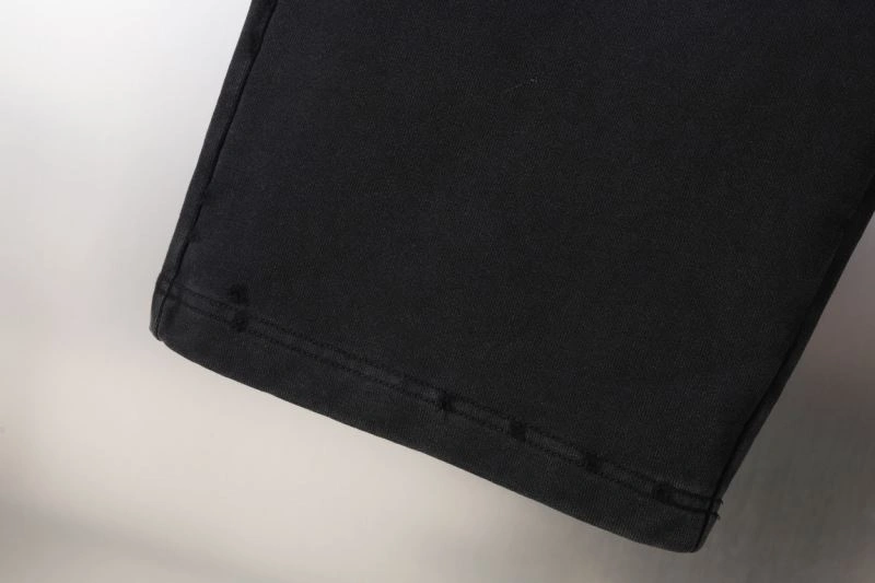 EasyCare Balenciaga Long Pants 98660