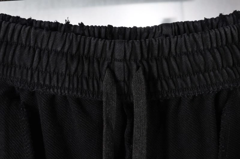EasyCare Balenciaga Long Pants 98660