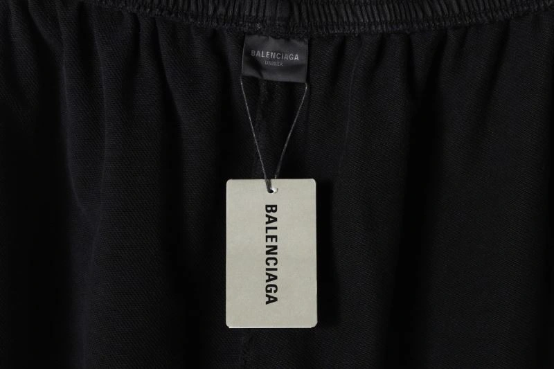 EasyCare Balenciaga Long Pants 98660