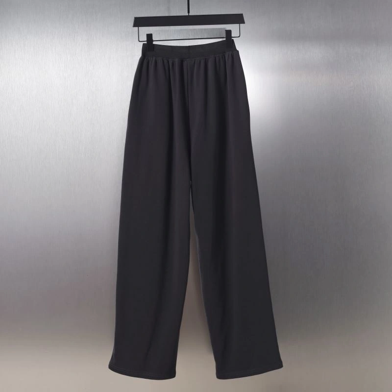 Timeless Balenciaga Long Pants 98871