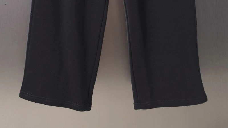 Timeless Balenciaga Long Pants 98871