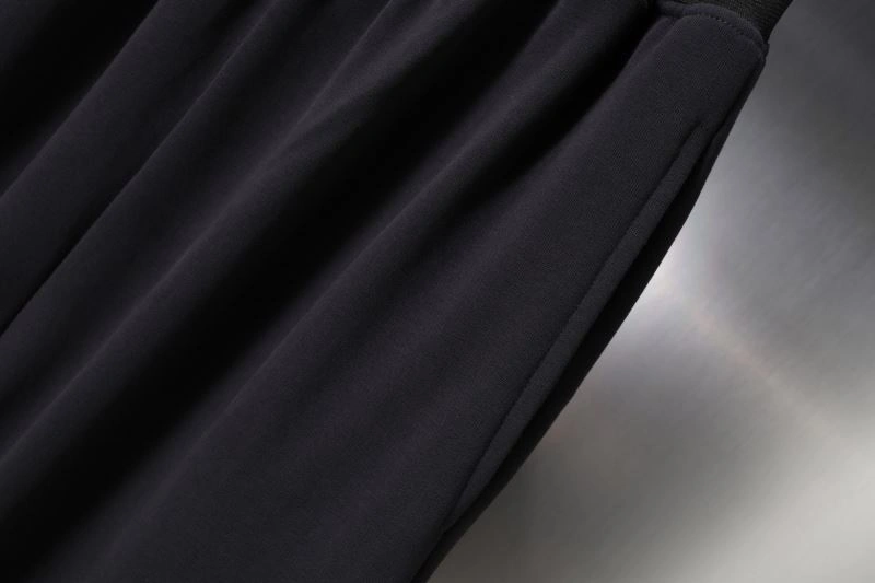 Timeless Balenciaga Long Pants 98871