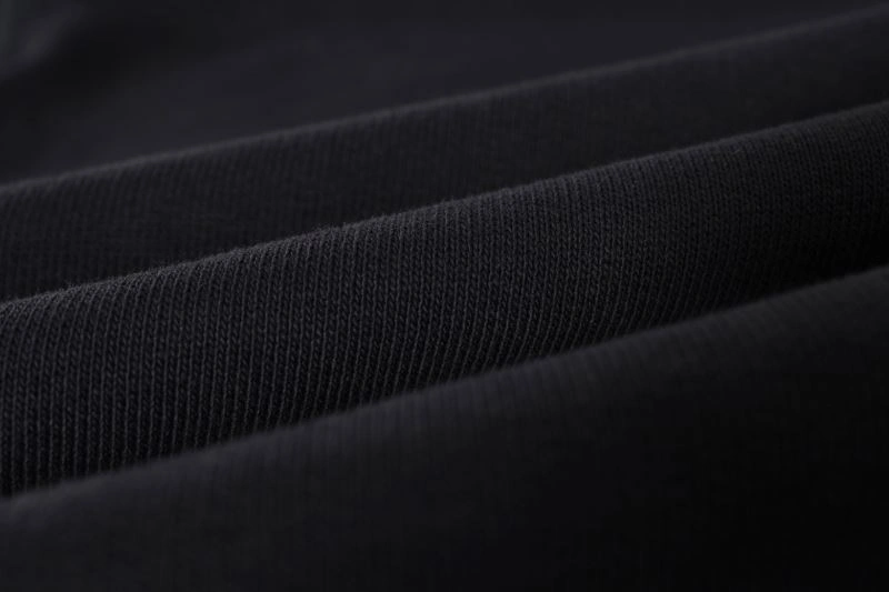 Timeless Balenciaga Long Pants 98871
