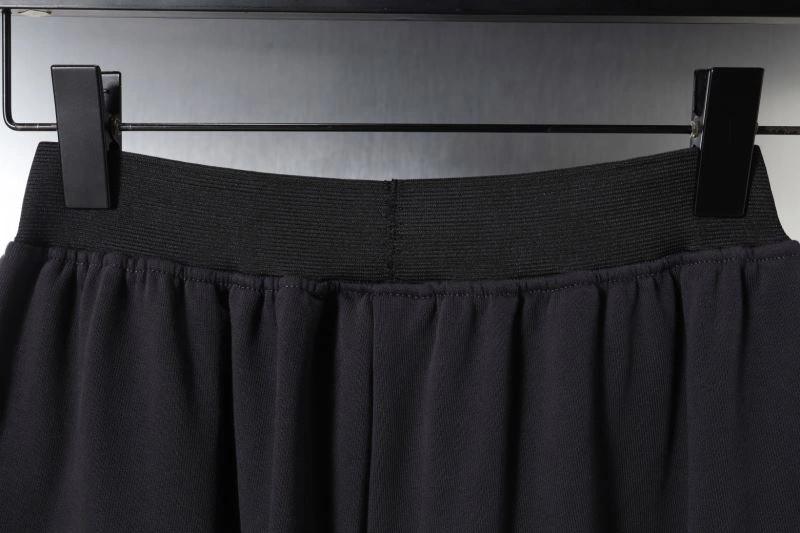 Timeless Balenciaga Long Pants 98871
