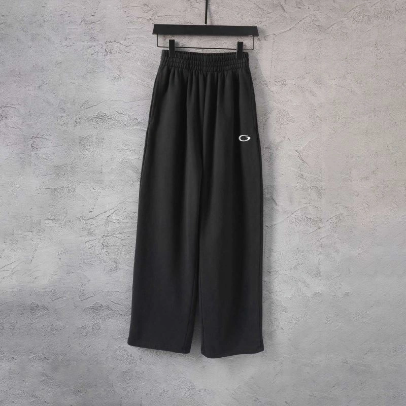 Balenciaga Long Pants Premium 98664