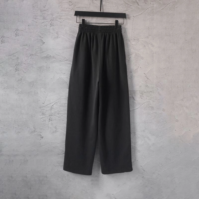 Balenciaga Long Pants Premium 98664