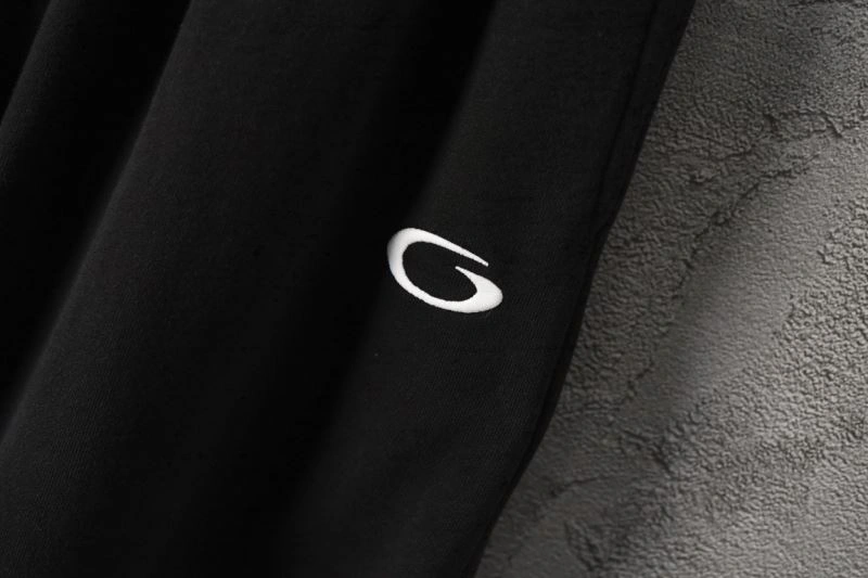 Balenciaga Long Pants Premium 98664