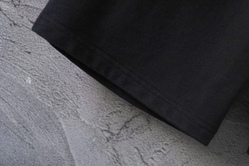 Balenciaga Long Pants Premium 98664