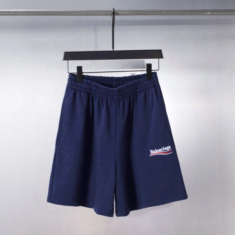 Balenciaga Long Pants Seasonal 98659