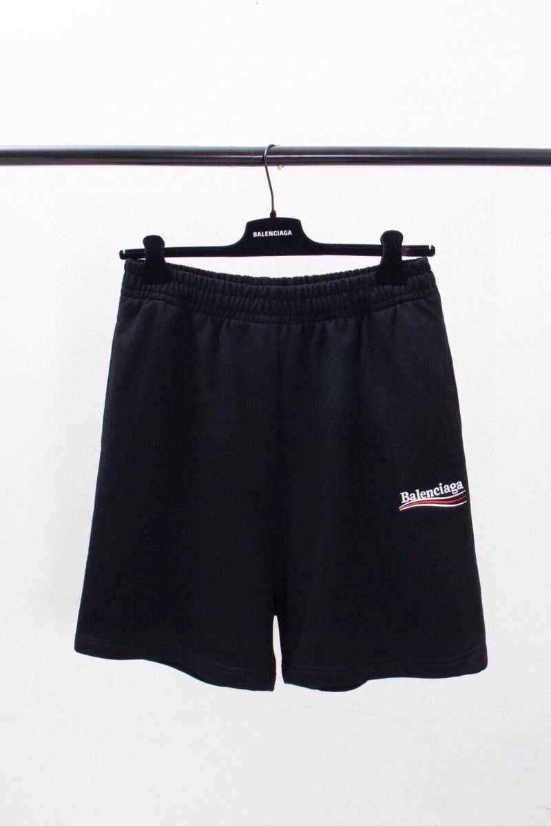 Balenciaga Long Pants Seasonal 98659