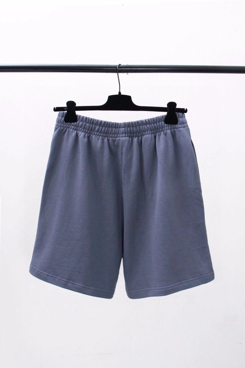 Balenciaga Long Pants Seasonal 98659