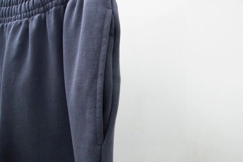 Balenciaga Long Pants Seasonal 98659