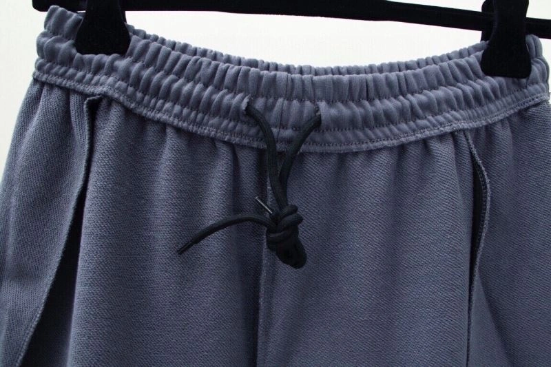 Balenciaga Long Pants Seasonal 98659