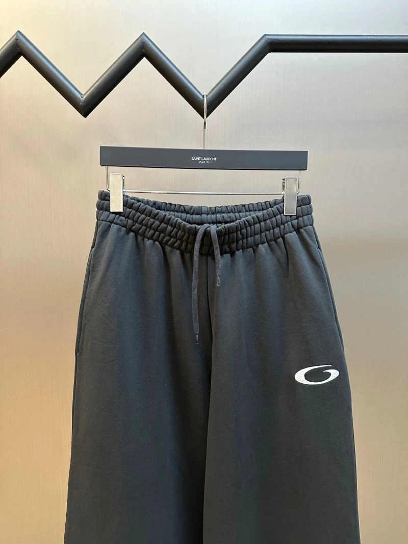 TimelessDesign Balenciaga Long Pants 98672