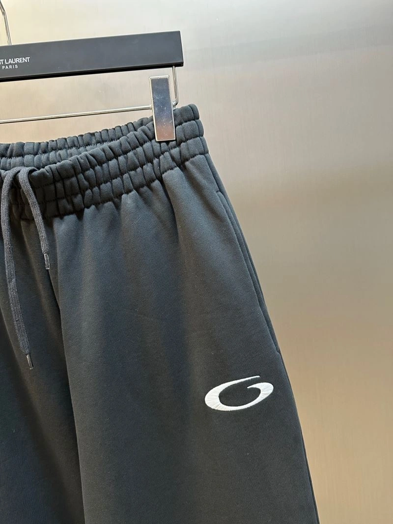 TimelessDesign Balenciaga Long Pants 98672