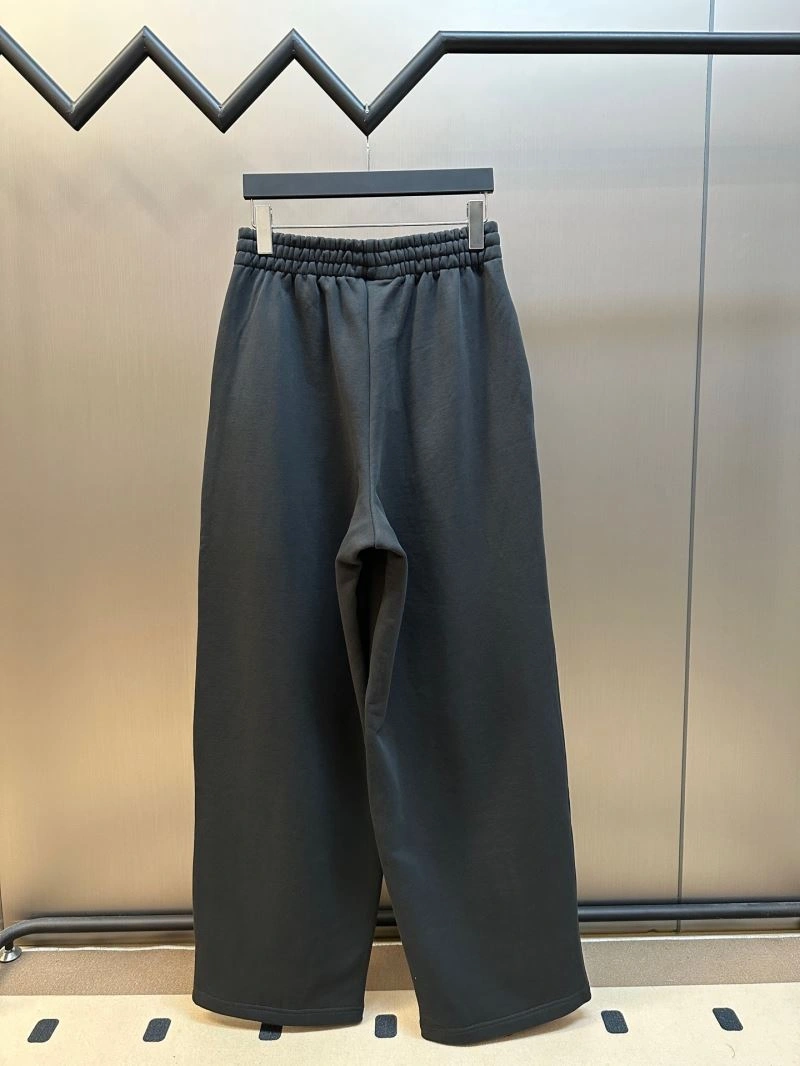 TimelessDesign Balenciaga Long Pants 98672