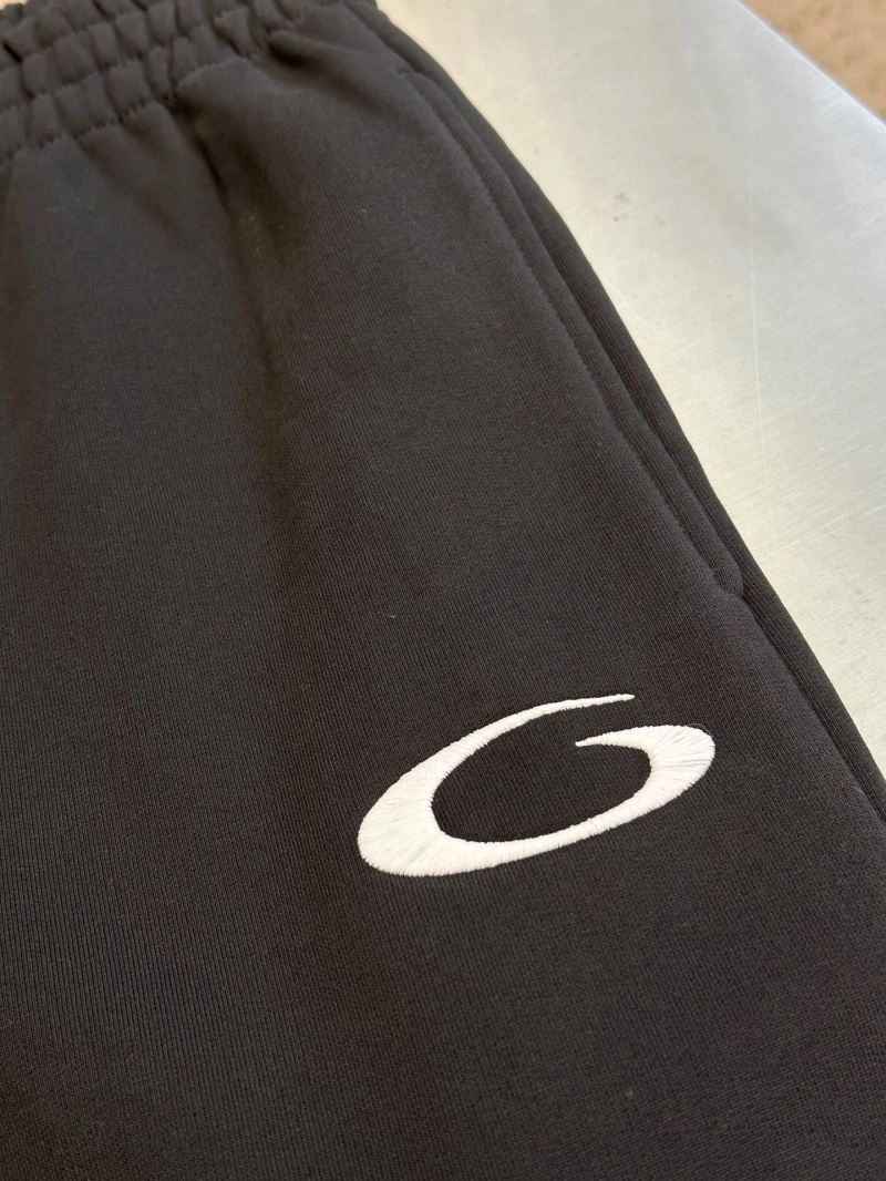 TimelessDesign Balenciaga Long Pants 98672