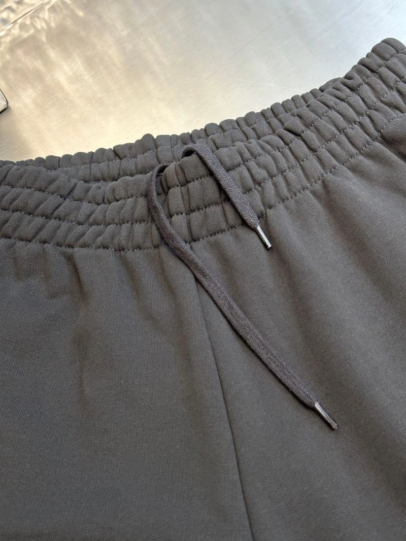 TimelessDesign Balenciaga Long Pants 98672