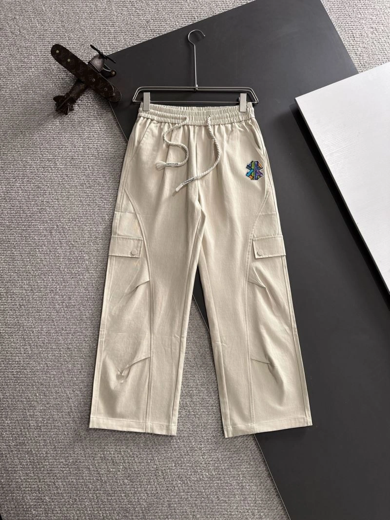TopPick Balenciaga Long Pants 98668
