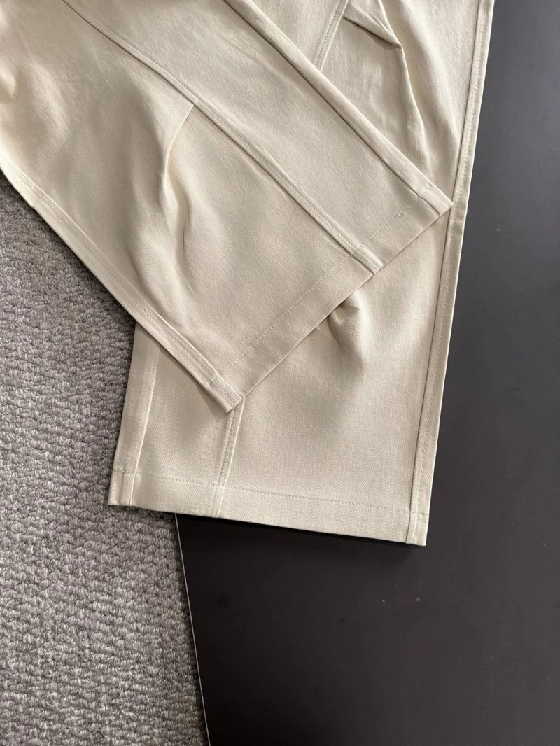 TopPick Balenciaga Long Pants 98668