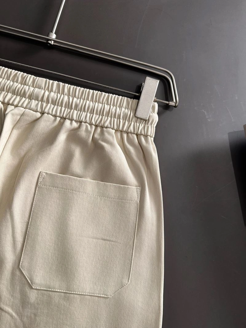 TopPick Balenciaga Long Pants 98668
