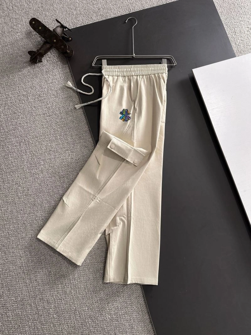 TopPick Balenciaga Long Pants 98668