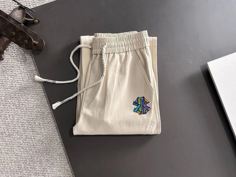 TopPick Balenciaga Long Pants 98668