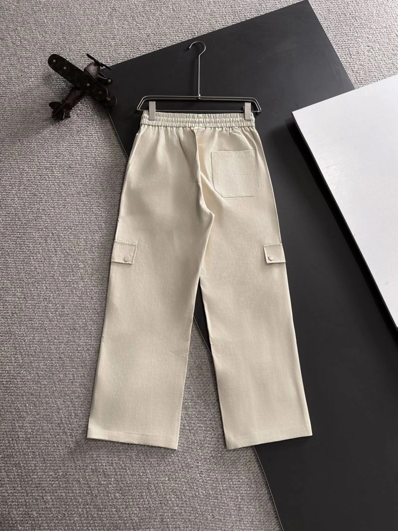 TopPick Balenciaga Long Pants 98668