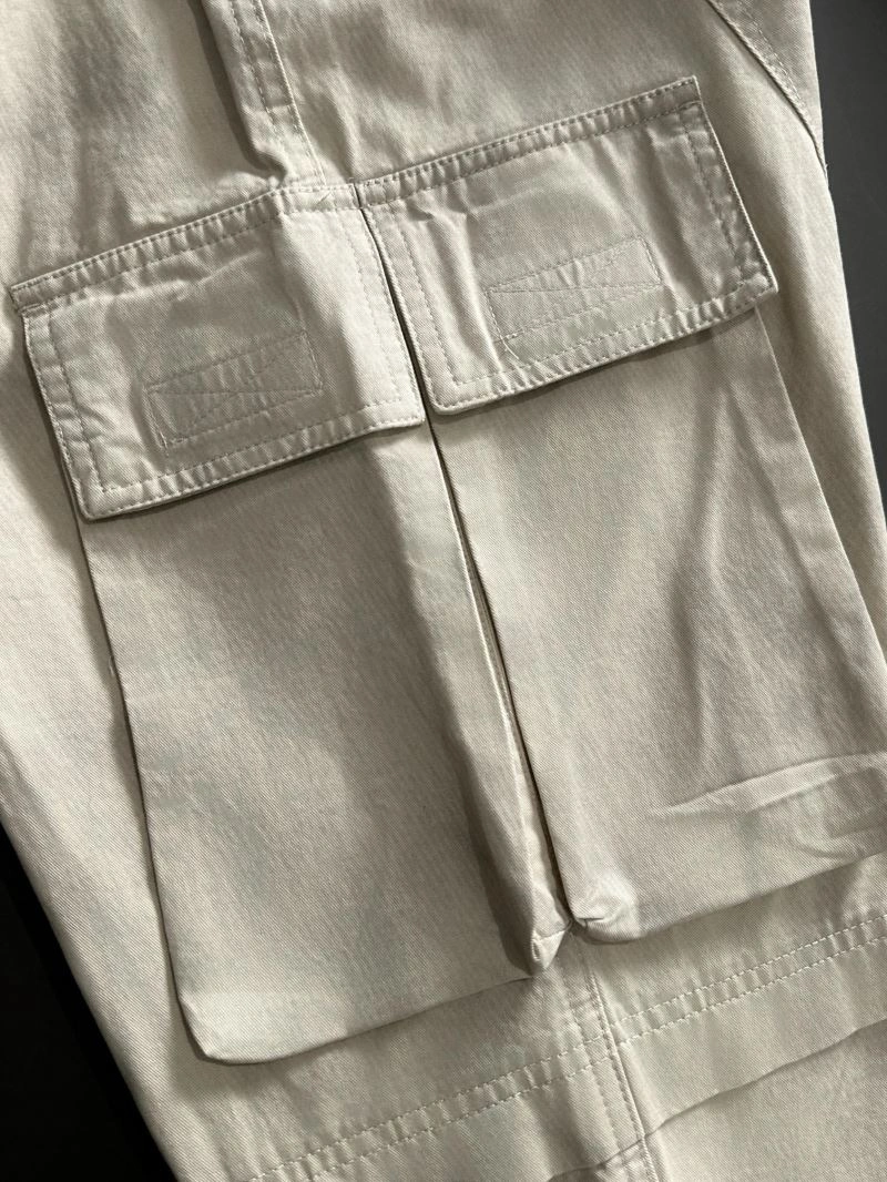 Supportive Balenciaga Long Pants 98657