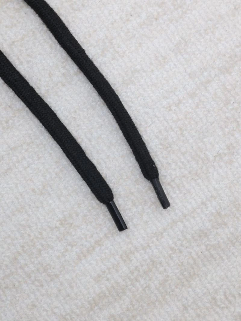 Classic Balenciaga Long Pants 98651