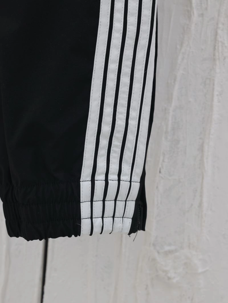 Classic Balenciaga Long Pants 98651