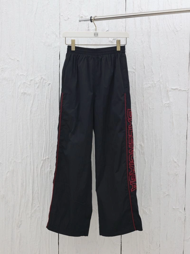 Balenciaga Long Pants Classic 98650