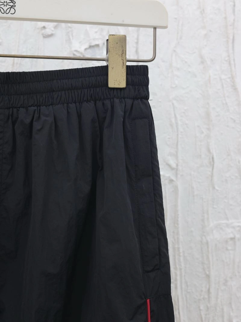 Balenciaga Long Pants Classic 98650