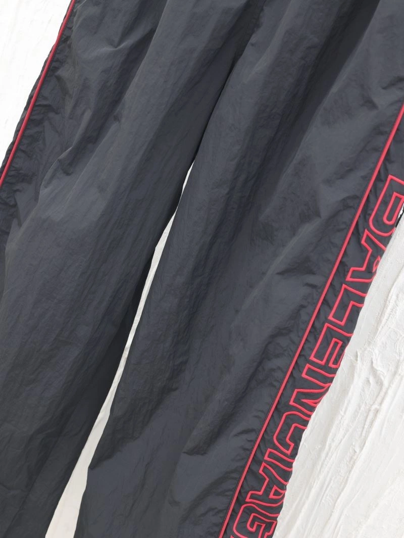 Balenciaga Long Pants Classic 98650